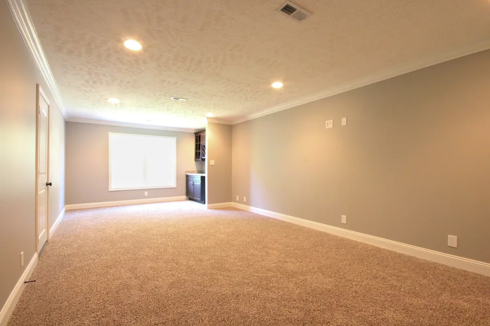 Azalea Path 25 by BRM Homes LLC. - Photo 10