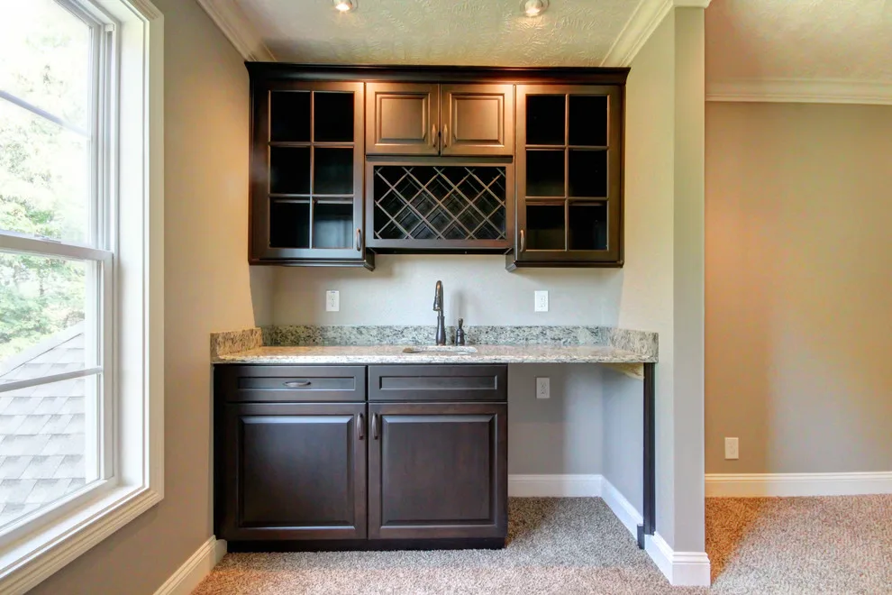 Azalea Path 25 by BRM Homes LLC. - Photo 41