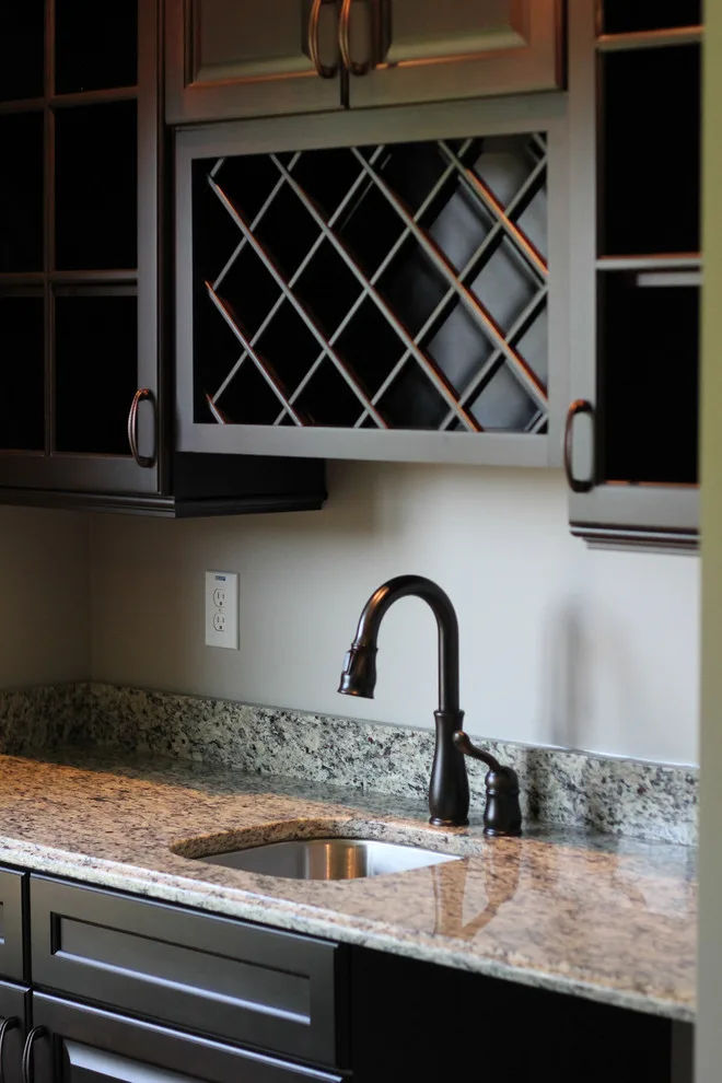 Azalea Path 25 by BRM Homes LLC. - Photo 30