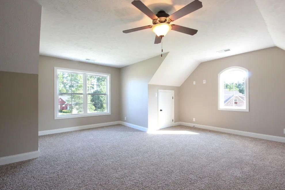Azalea Path 25 by BRM Homes LLC. - Photo 33