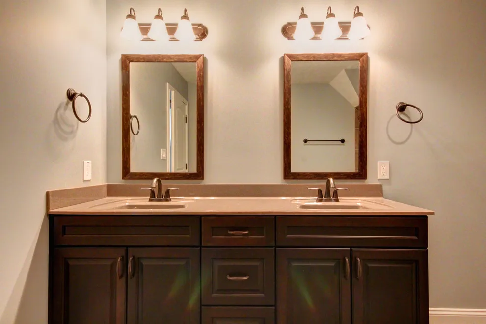 Azalea Path 25 by BRM Homes LLC. - Photo 20
