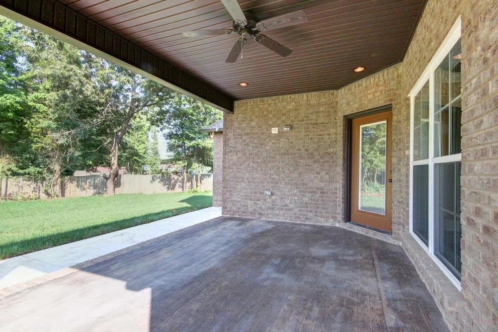 Azalea Path 25 by BRM Homes LLC. - Photo 27