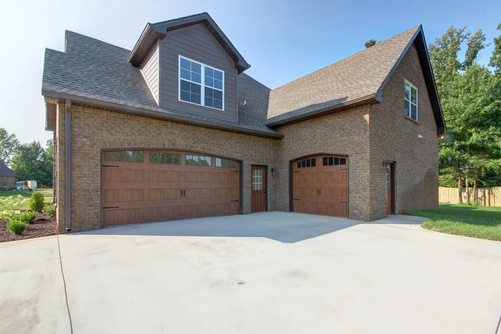 Azalea Path 25 by BRM Homes LLC. - Photo 21