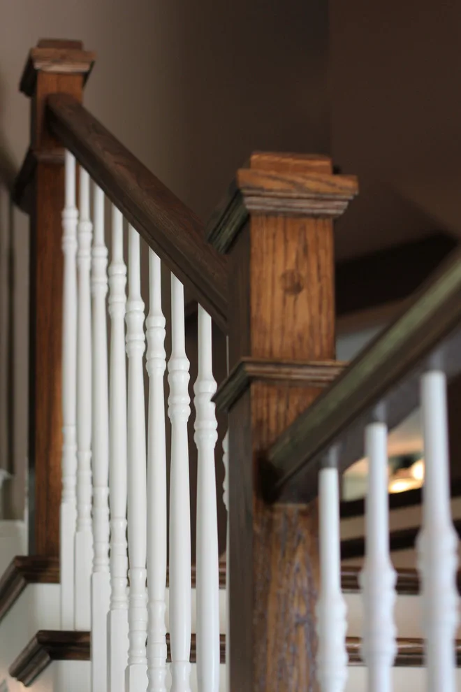 Azalea Path 25 by BRM Homes LLC. - Photo 24