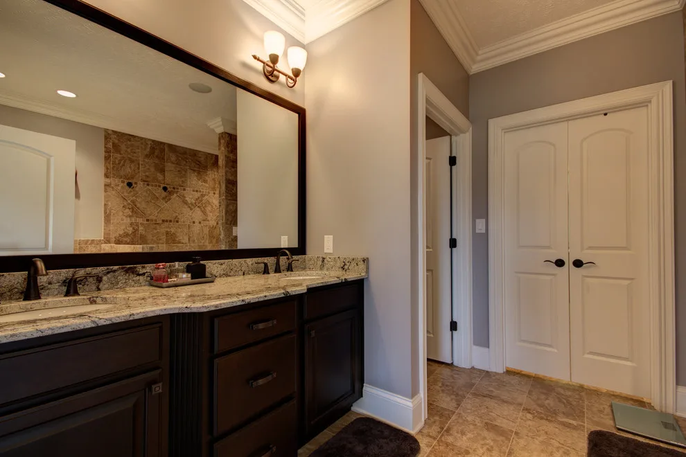Azalea Path 28 by BRM Homes LLC. - Photo 27