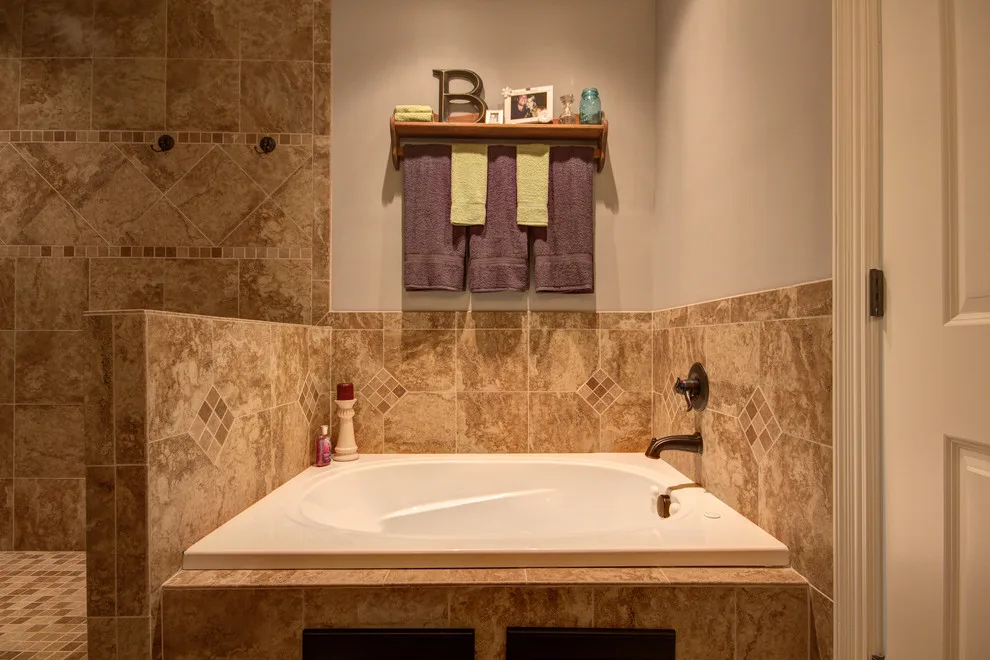Azalea Path 28 by BRM Homes LLC. - Photo 5