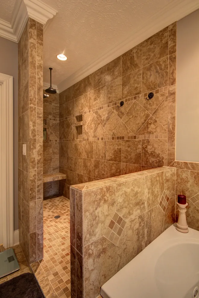 Azalea Path 28 by BRM Homes LLC. - Photo 31
