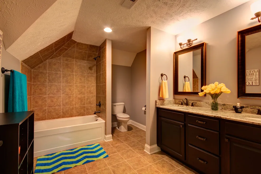 Azalea Path 28 by BRM Homes LLC. - Photo 33
