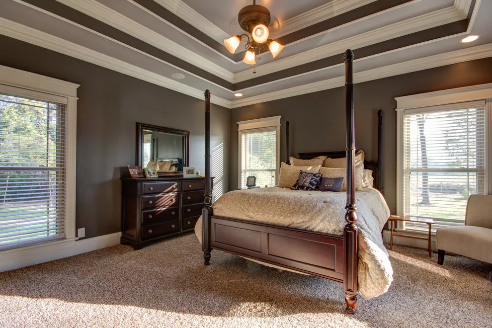 Azalea Path 28 by BRM Homes LLC. - Photo 29