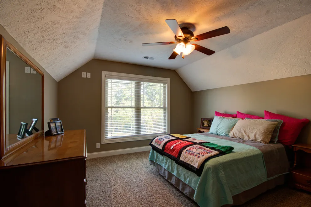 Azalea Path 28 by BRM Homes LLC. - Photo 7