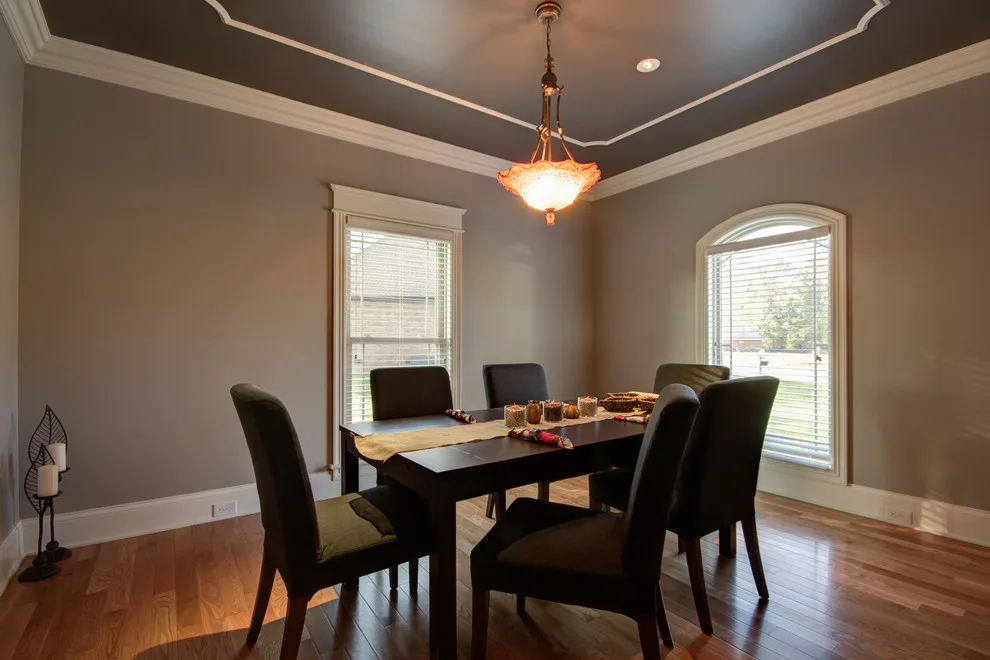 Azalea Path 28 by BRM Homes LLC. - Photo 14