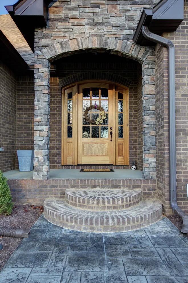 Azalea Path 28 by BRM Homes LLC. - Photo 26
