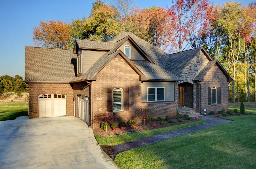 Azalea Path 28 by BRM Homes LLC. - Photo 20