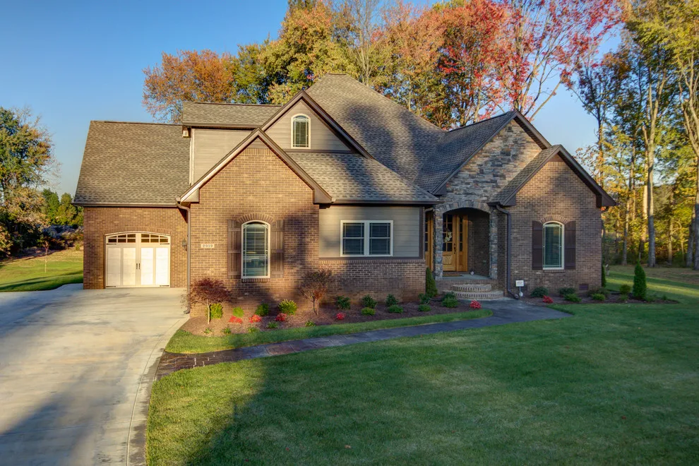 Azalea Path 28 by BRM Homes LLC. - Photo 2