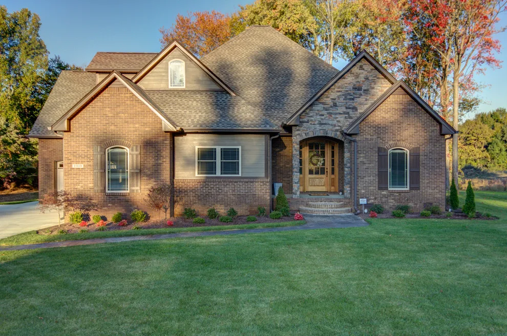 Azalea Path 28 by BRM Homes LLC. - Photo 6