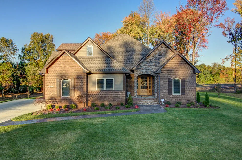 Azalea Path 28 by BRM Homes LLC. - Photo 25