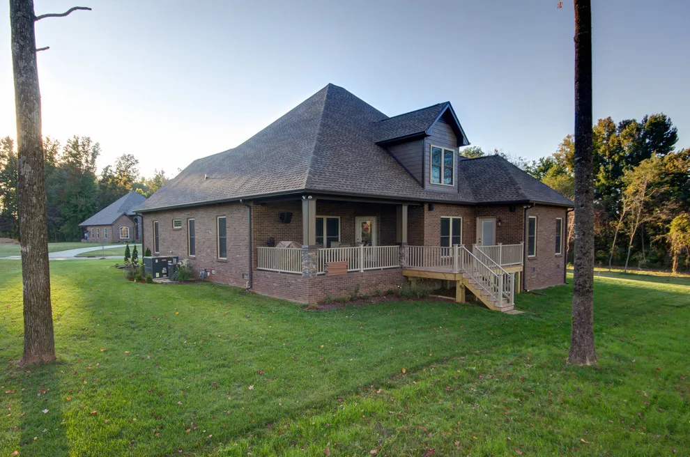 Azalea Path 28 by BRM Homes LLC. - Photo 28