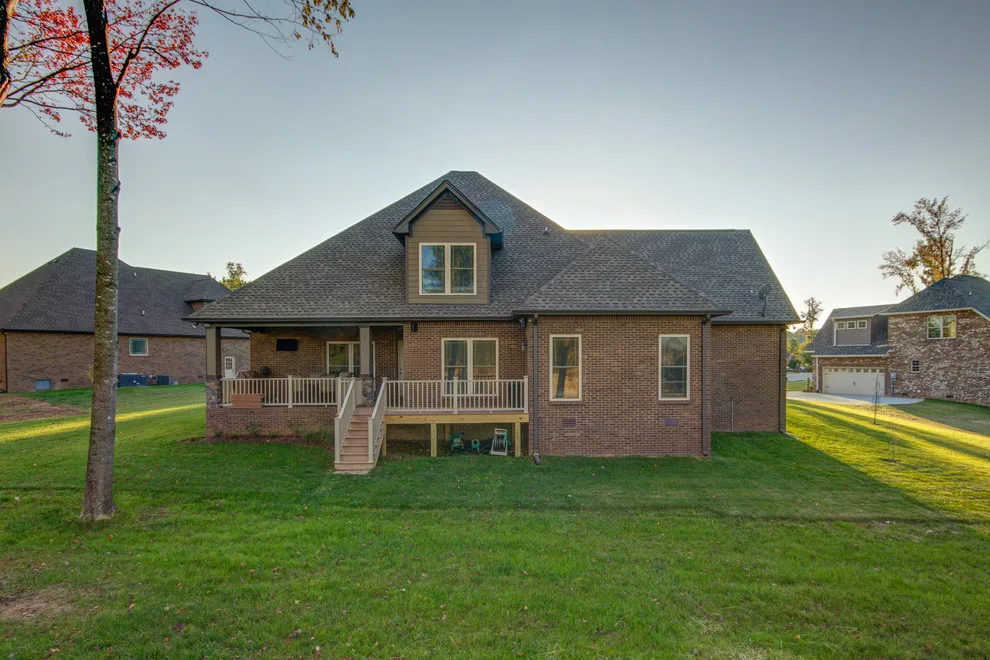 Azalea Path 28 by BRM Homes LLC. - Photo 4