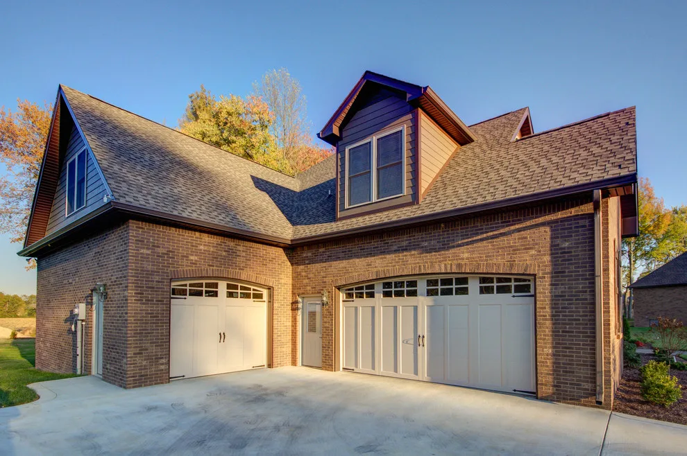 Azalea Path 28 by BRM Homes LLC. - Photo 18
