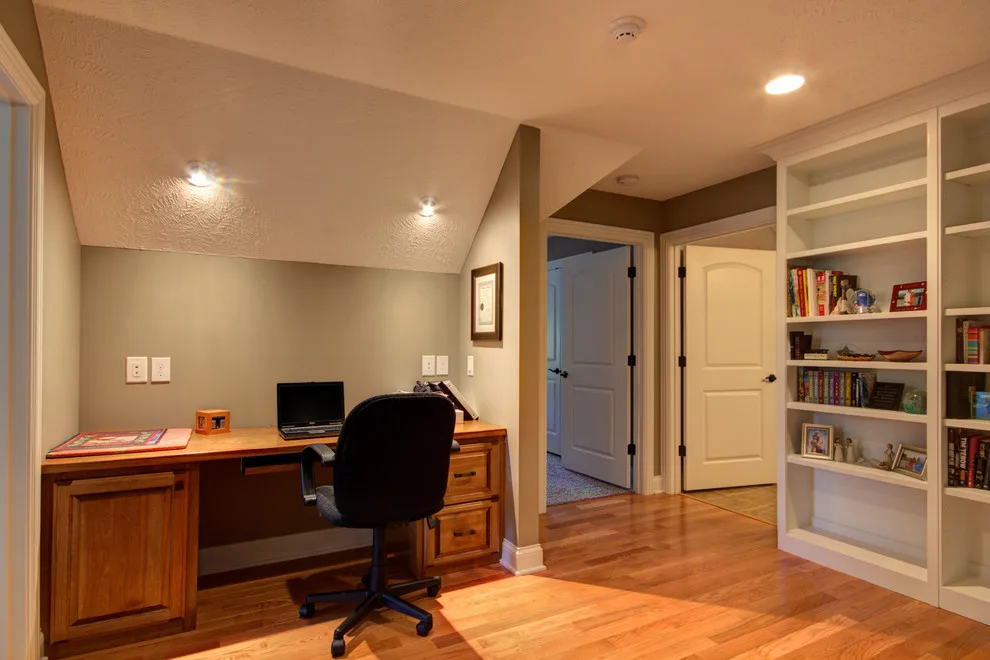 Azalea Path 28 by BRM Homes LLC. - Photo 11
