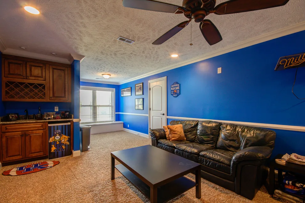 Azalea Path 28 by BRM Homes LLC. - Photo 21