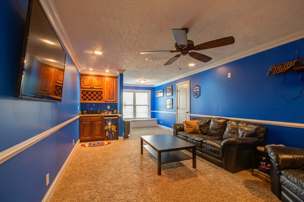 Azalea Path 28 by BRM Homes LLC. - Photo 22