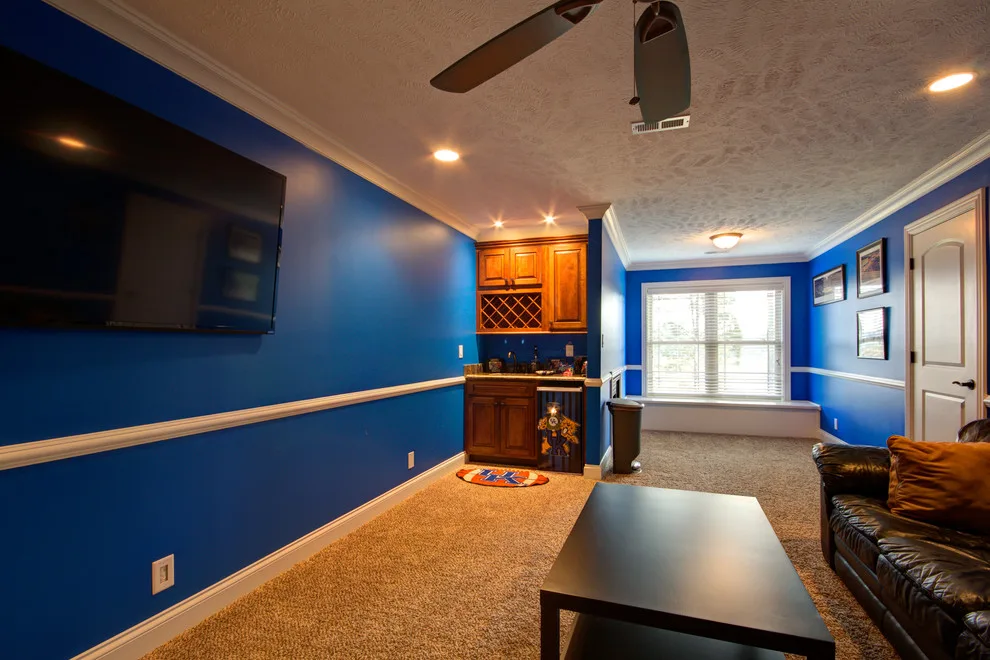 Azalea Path 28 by BRM Homes LLC. - Photo 13