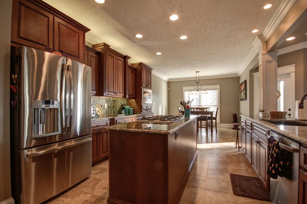 Azalea Path 28 by BRM Homes LLC. - Photo 12