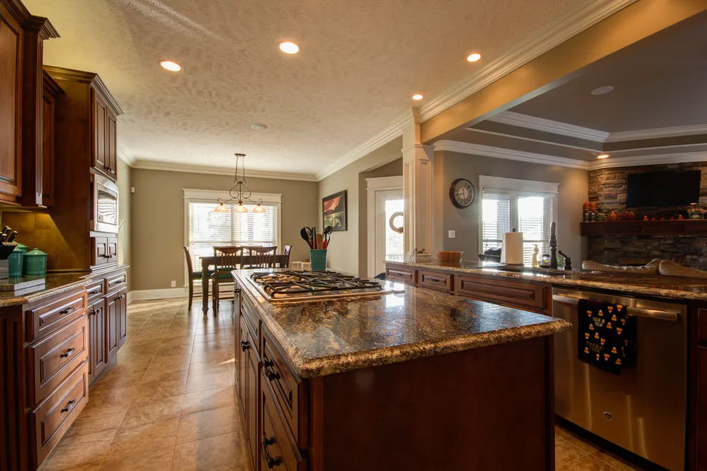Azalea Path 28 by BRM Homes LLC. - Photo 9