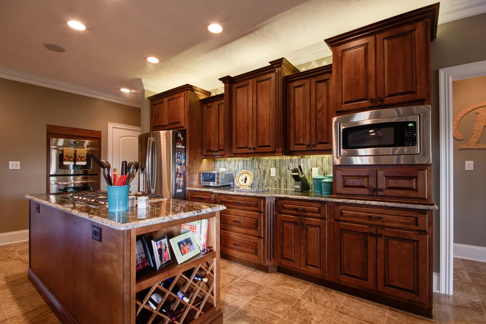 Azalea Path 28 by BRM Homes LLC. - Photo 15