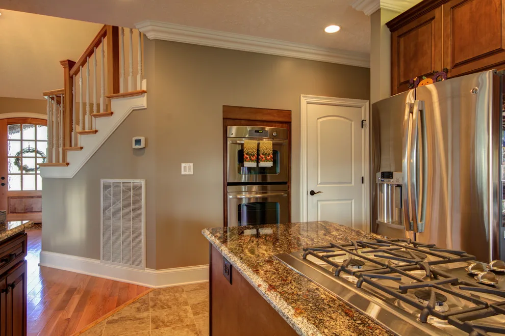 Azalea Path 28 by BRM Homes LLC. - Photo 32
