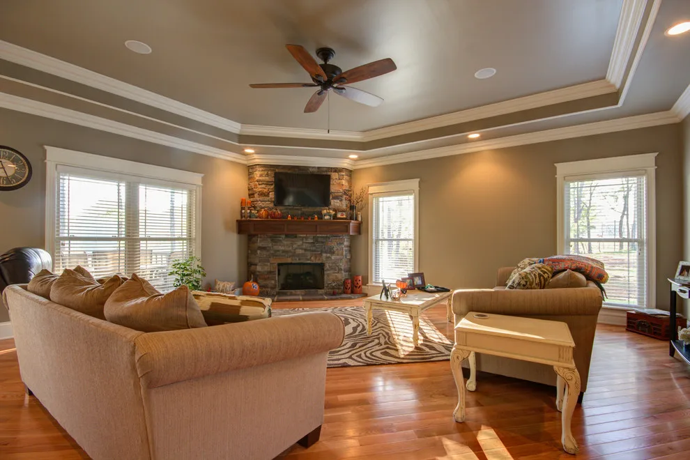 Azalea Path 28 by BRM Homes LLC. - Photo 30