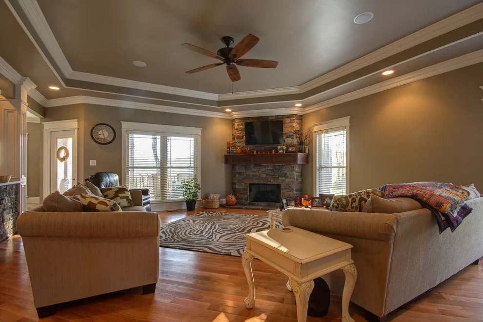 Azalea Path 28 by BRM Homes LLC. - Photo 16