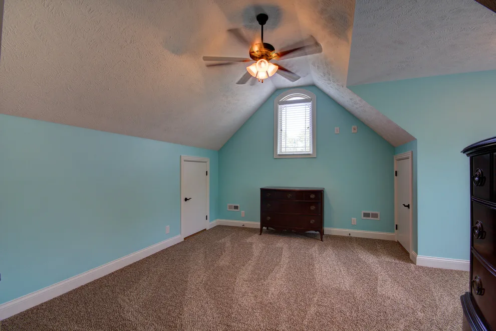 Azalea Path 28 by BRM Homes LLC. - Photo 23