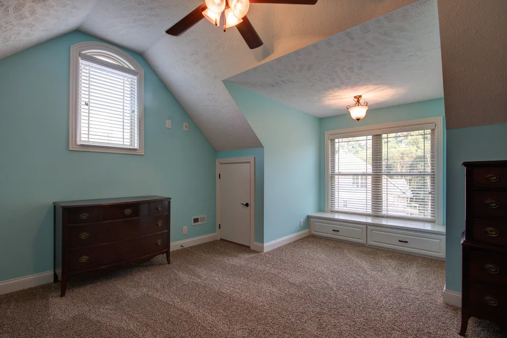 Azalea Path 28 by BRM Homes LLC. - Photo 17