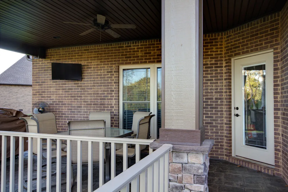 Azalea Path 28 by BRM Homes LLC. - Photo 24