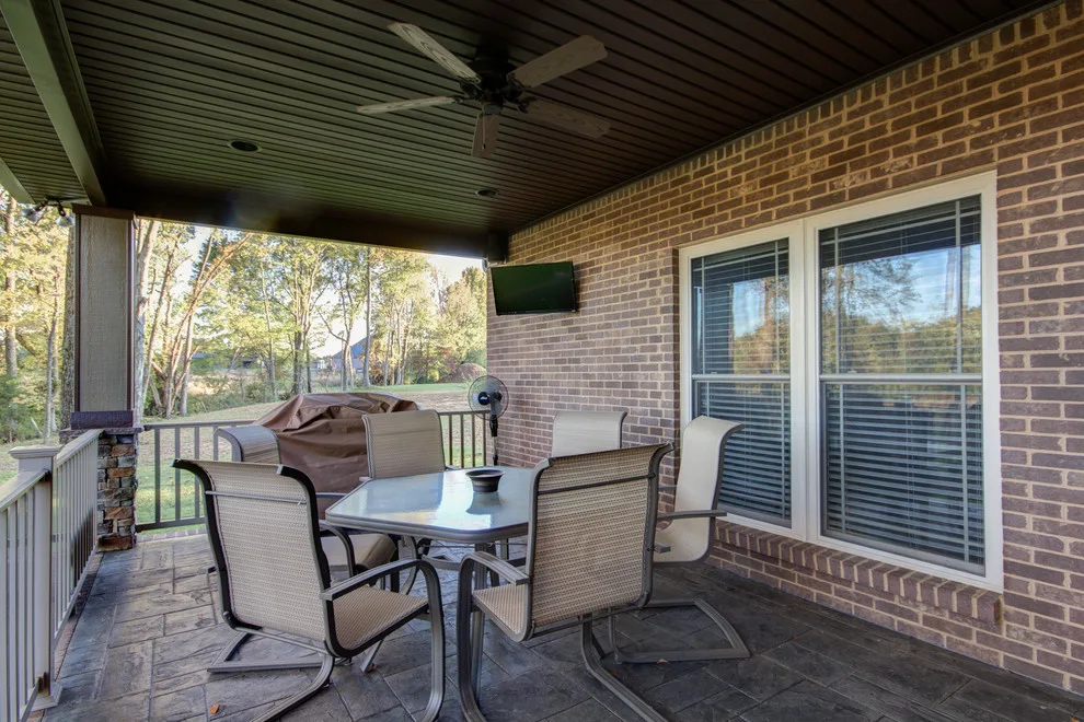 Azalea Path 28 by BRM Homes LLC. - Photo 10