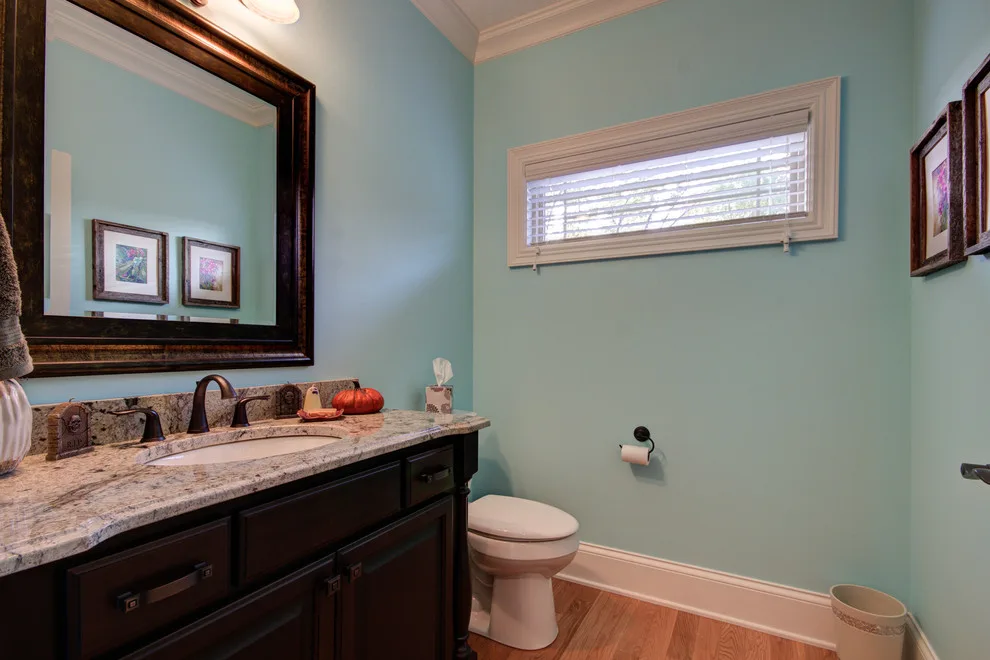 Azalea Path 28 by BRM Homes LLC. - Photo 19