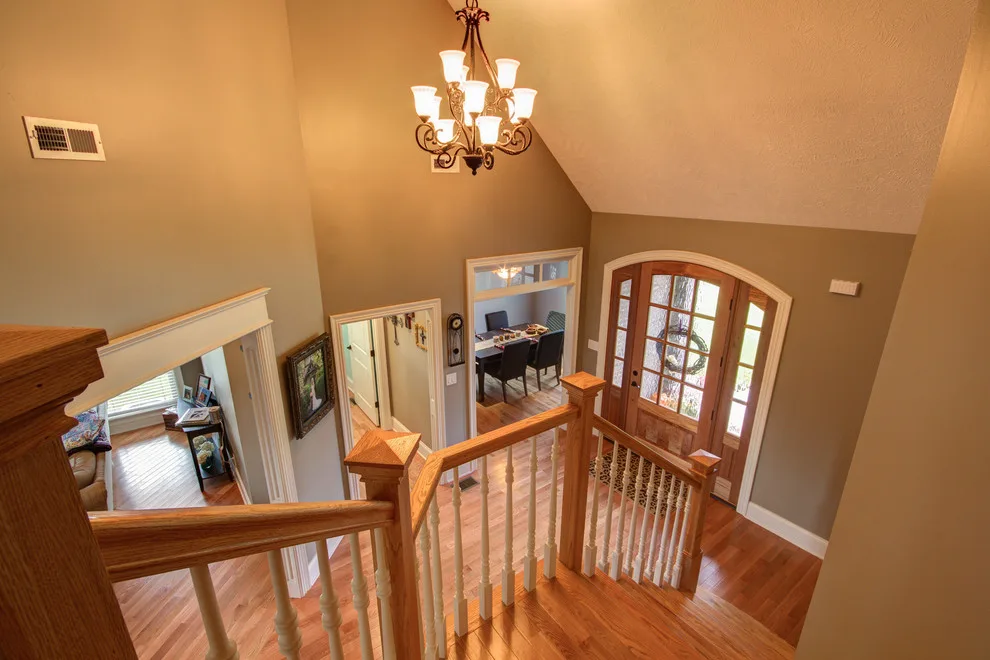 Azalea Path 28 by BRM Homes LLC. - Photo 3
