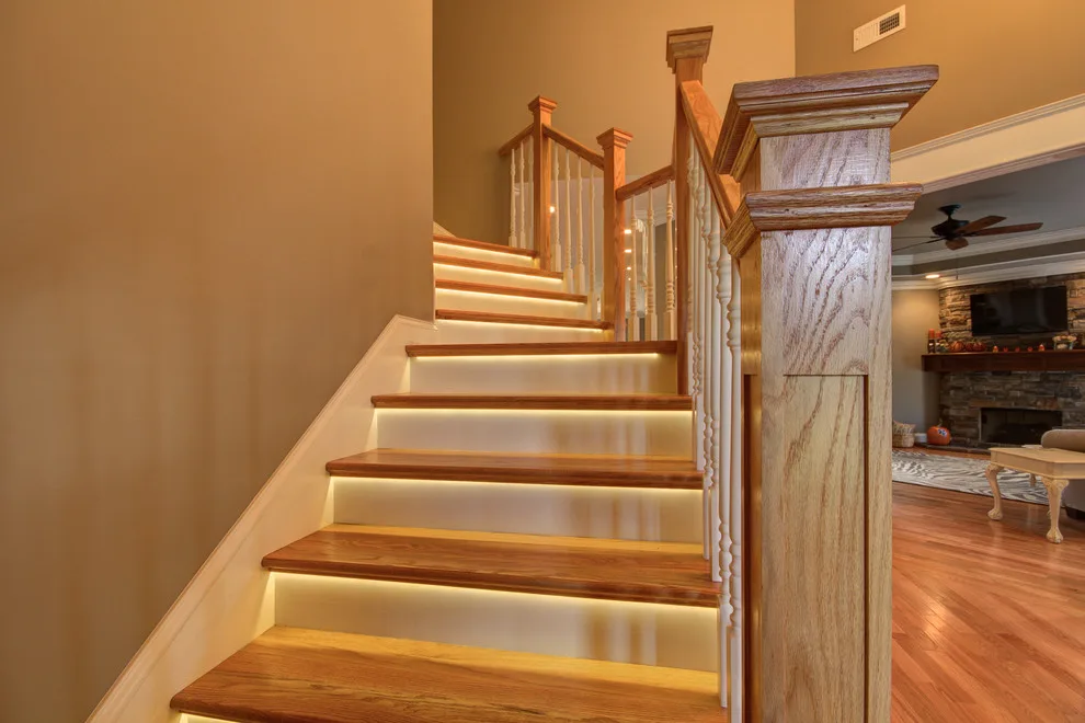 Azalea Path 28 by BRM Homes LLC. - Photo 8