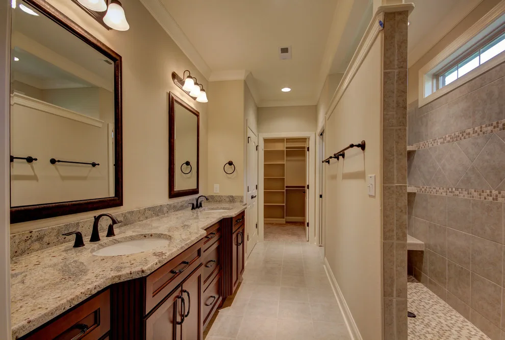 Azalea Path 38 by BRM Homes LLC. - Photo 43