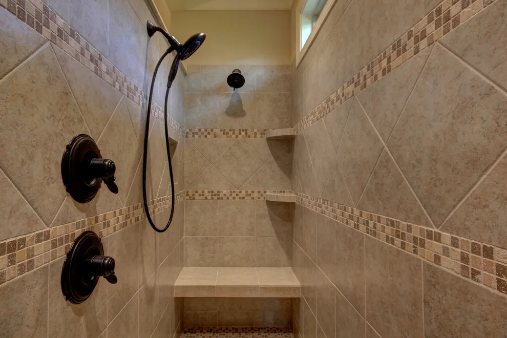 Azalea Path 38 by BRM Homes LLC. - Photo 15
