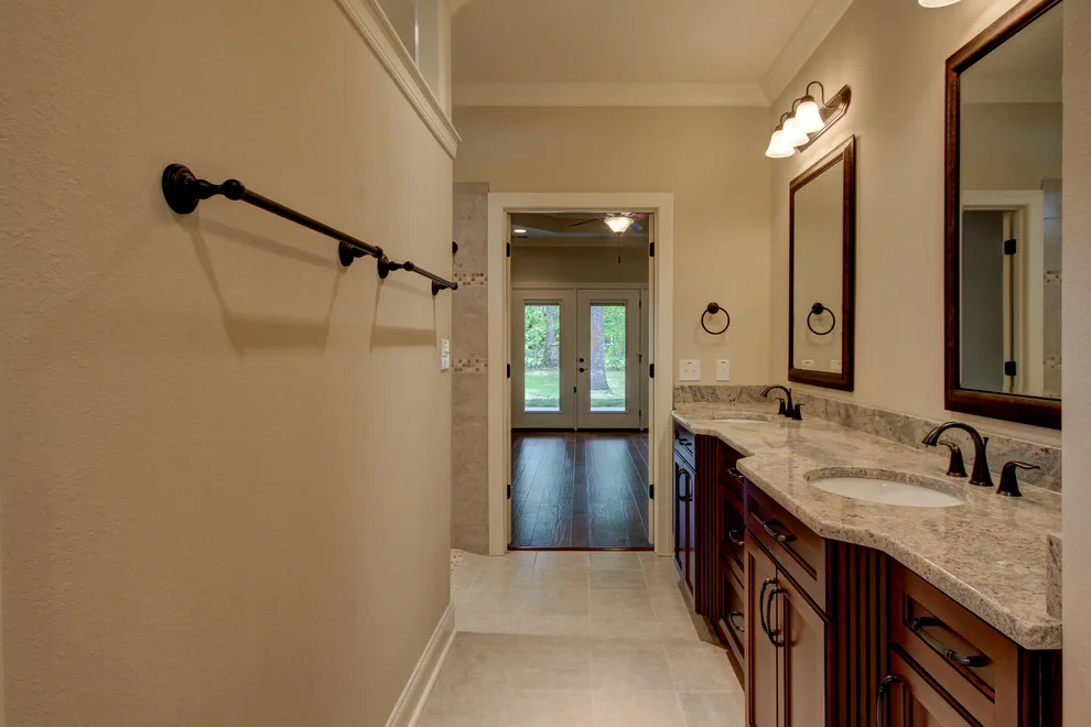 Azalea Path 38 by BRM Homes LLC. - Photo 14
