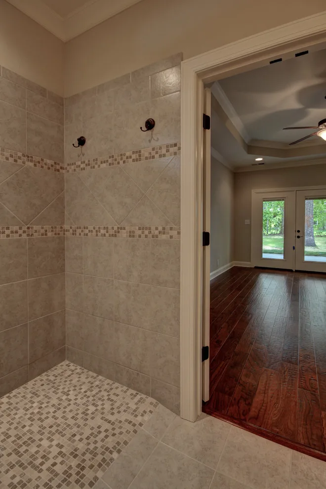 Azalea Path 38 by BRM Homes LLC. - Photo 28