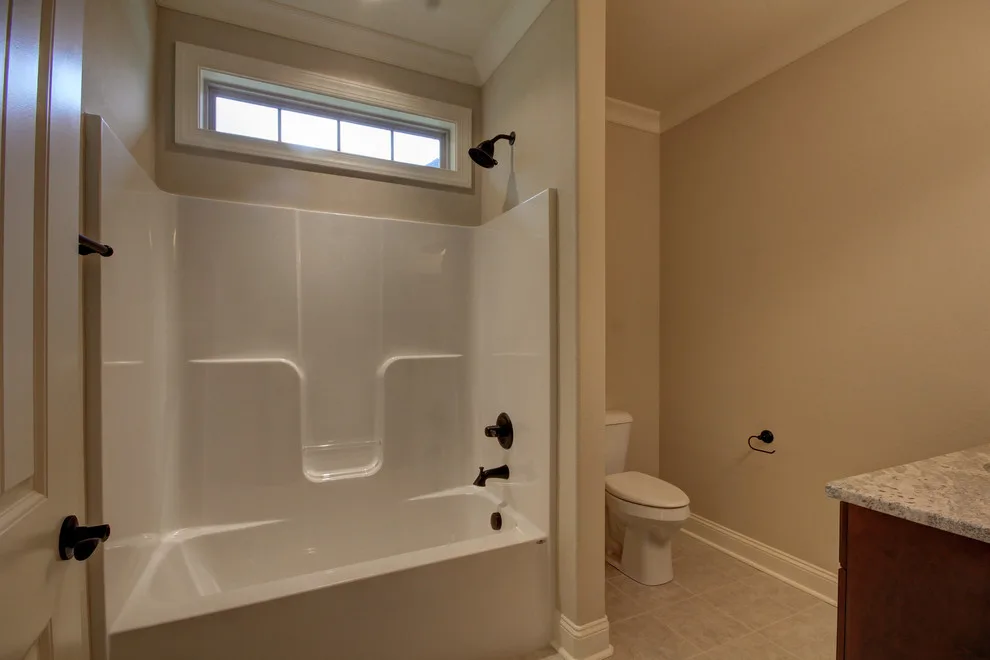 Azalea Path 38 by BRM Homes LLC. - Photo 17