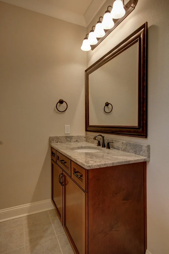 Azalea Path 38 by BRM Homes LLC. - Photo 23