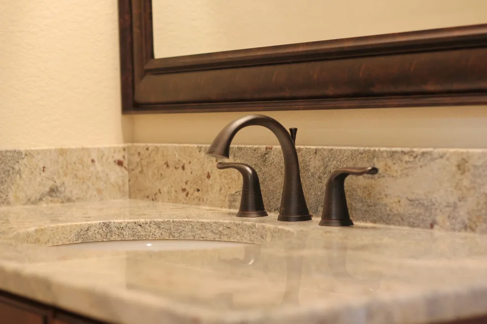 Azalea Path 38 by BRM Homes LLC. - Photo 18