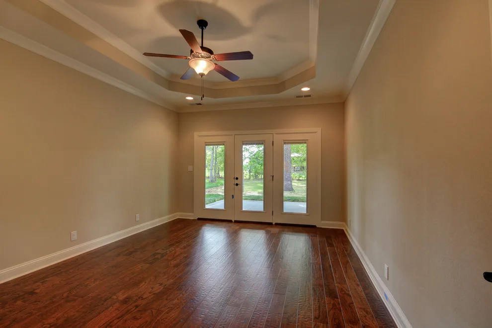 Azalea Path 38 by BRM Homes LLC. - Photo 38