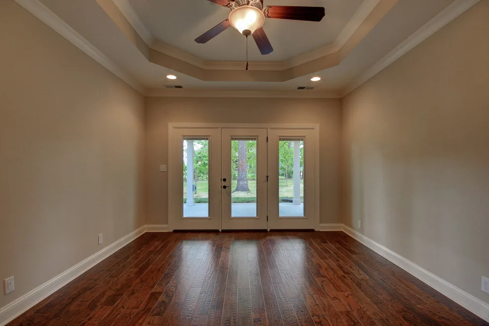 Azalea Path 38 by BRM Homes LLC. - Photo 29
