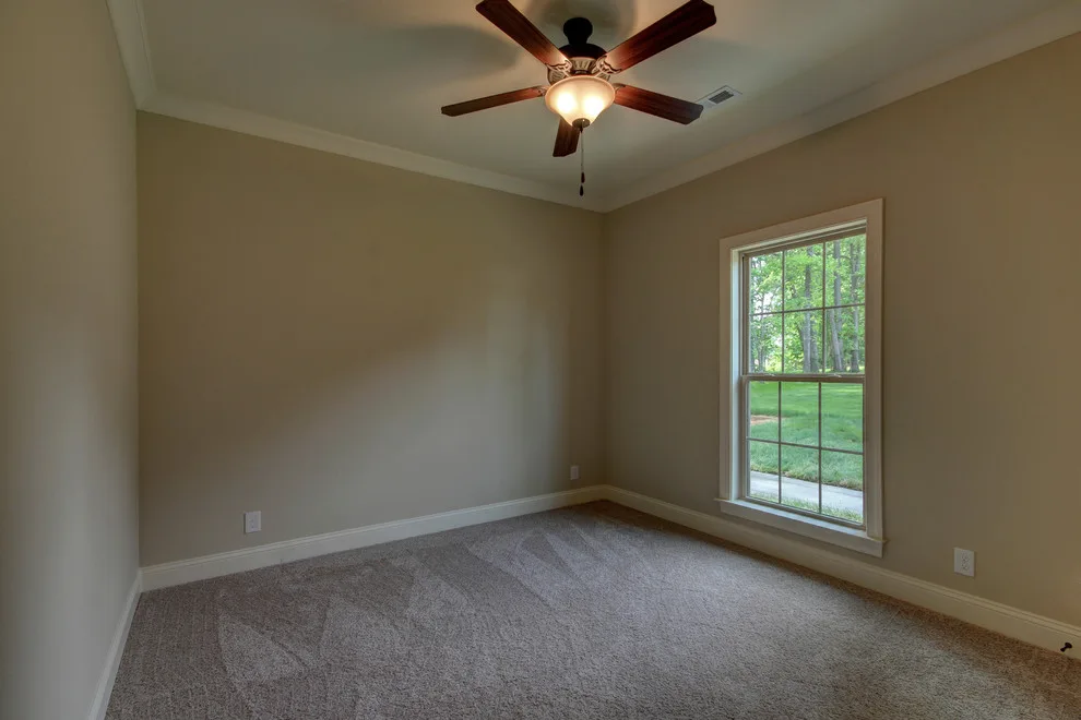 Azalea Path 38 by BRM Homes LLC. - Photo 36